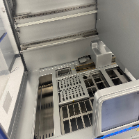 Qiagen QIAsymphony Automated Sample Prep System image 3
